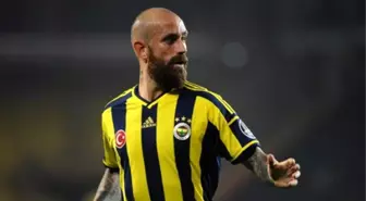 Meireles'ten Rakiplere Mesaj: En Büyük Favori Biziz