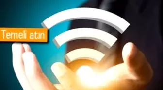 Önce Wifi Sonra Mobil İnternet