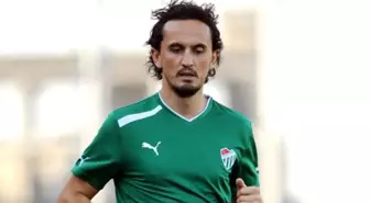 Tuncay Şanlı Hindistan'a Gidiyor