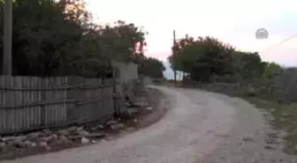 Genel Kurmay Başkanı Akar'ın Baba Ocağında Sevinç