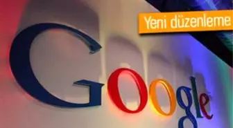 Google Artık Tek Başına Değil, Başka Bir İsme Bağlı!