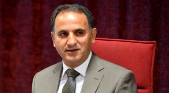 Kabardey-balkarya Cumhuriyeti Öğrencilerinden Türkiye Ziyareti
