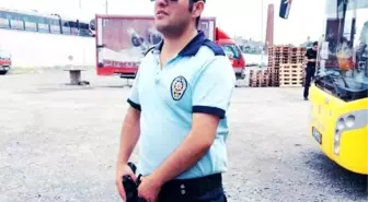 Kaçırılan Polisin Ailesi: Oğlumuz 'Ben Kürdüm Dokunmazlar' Demiş