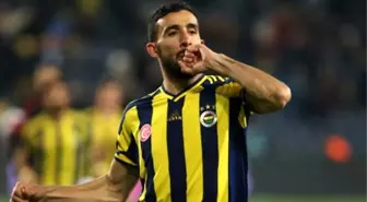 Mehmet Topal'ın Aracına Ateş Açıldı