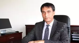 Niğde Üniversitesi'nde Öğrenci Sayısı Arttı