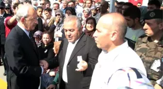 Şehit Polis Aydın İçin Ankara Emniyet Müdürlüğünde Tören