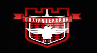 Alperen Uysal, Gaziantepspor'da