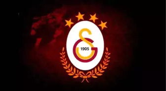 Galatasaray, 2 Futbolcusunu Kiraladı