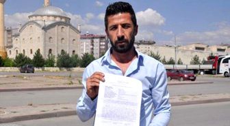 Şehit Cenazesine Ücretsiz Yolcu Taşıyan Halk Otobüsü Şoföründen Suç Duyurusu