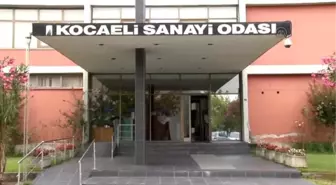 Tübitak Başkanı Ergin Açıklaması