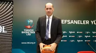 2019 Fıba Basketbol Dünya Kupası'nda 32 Takım Mücadele Edecek