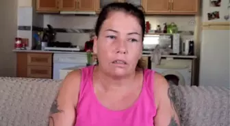 Alanya'da Kaybolan Norveçli Genç Kızlar