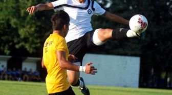 Altay, Rakiplerini Mercek Altına Aldı