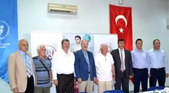 Altıeylül'den Büyük Organizasyon