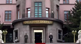 Genelkurmay'dan 'Atatük ve Laiklik' Konulu Çizgi Roman