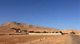 Mardin'de Hastalıkları Teşhis Edilemeyen Aile Yardım Bekliyor