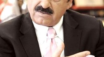 İbrahim Tatlıses Terör Olaylarına İsyan Etti