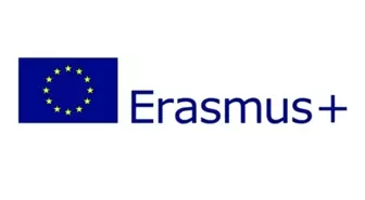 Korkuteli Yelten Dallar İlkokulu'nun Avrupa Birliği Projesi Onaylandı