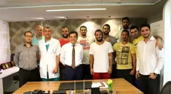 Türkiye Basketbol Süper Ligi