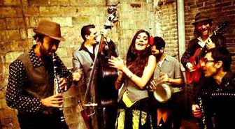 Clarinet Festival To Give Breath To Istanbul