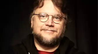 Guillermo Del Toro Bir Daha Oyun Dünyasına Bulaşmayacak !