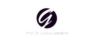 İple Ameliyatsız Yüz Germe İşlemi Hangi Yaşlarda Uygulanabilir? - Prof. Dr. Gonca Gökdemir