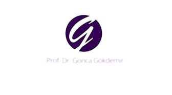 İple Ameliyatsız Yüz Germe İşleminin, Örümcek Ağı Estetiğinden Bir Farkı Var Mıdır? - Prof. Dr...