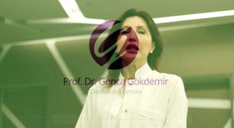 İple Ameliyatsız Yüz Germe İşlemiyle Birlikte Diğer Hangi Estetik Uygulamalar Yapılabilir? - Prof...