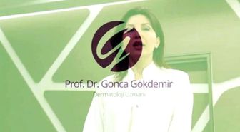 İple Ameliyatsız Yüz Germe Nedir? - Prof. Dr. Gonca Gökdemir