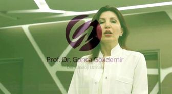 İple Boyun Germe Neden Gereklidir ve Nasıl Yapılır? - Prof. Dr. Gonca Gökdemir