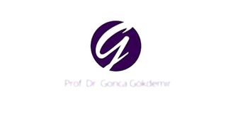 İple Yüz Germe İşleminde Kullanılan İplerin Bir Zararı Var Mıdır? - Prof. Dr. Gonca Gökdemir