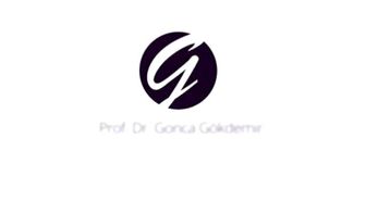İple Yüz Germe İşleminden Sonra, Günlük Hayatıma Devam Edebilir Miyim? - Prof. Dr. Gonca Gökdemir