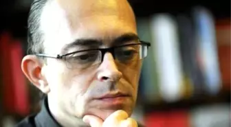 Teos'ta Edebiyat Günleri