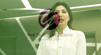 Uygulamadan Sonra Cildinizde Ne Tür Değişiklikler Meydana Gelir? - Prof. Dr. Gonca Gökdemir