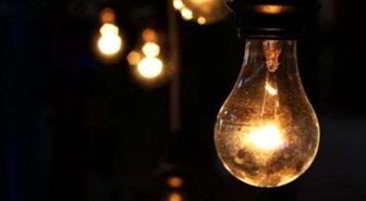 İstanbul'un 10 İlçesinde Elektrik Kesintisi Yaşanacak