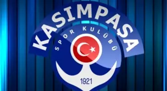 Kasımpaşa, Sezona Gaziantep'te Başlıyor