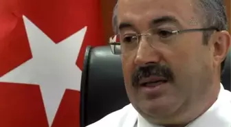 Önlem Alınmazsa En Büyük Sorunlardan Biri Aile Olacak'