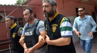 Arkadaşını Öldüren Sanığa Ömür Boyu Hapis İstemi