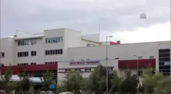 Çıkan Çatışmada 2 Köy Korucusu Yaralandı