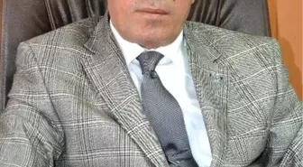 Gençlik Merkezinden Gezi Atağı