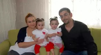 İkizlerin Ardından Gelen Altız Bebek Heyecanı Yarım Kaldı