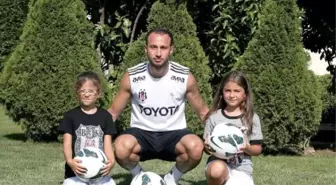 Karşıyaka'da Gündem Transfer