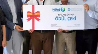 Meram Elektrik'ten Çalışanlarına Ödüllü Kompozisyon Yarışması