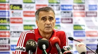 Mersin İdmanyurdu - Beşiktaş Maçı Soyunma Odaları