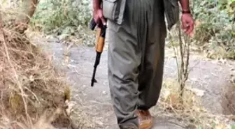 Erzurum'da PKK Minibüs Taradı, Muş, Diyarbakır ve Van'da Ortalık Karıştı
