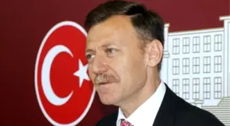 CHP'li Atıcı: Akdeniz Oyunlarındaki Usulsüzlükler Soruşturulacak