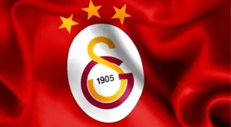 Galatasaray'dan Potaya İki Transfer Birden