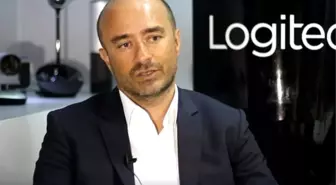 Logitech Video Konferans Ürünleri Kullanıcılarına Ne Gibi Katkılar Sunuyor?