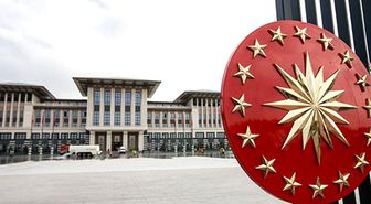 Cumhurbaşkanı Başdanışmanı: Kur Artışı Bir Kriz İşareti Değil