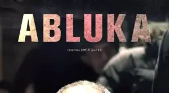 Emin Alper'in Yeni Filmi ''ABLUKA'' Toronto Film Festivali'nde!